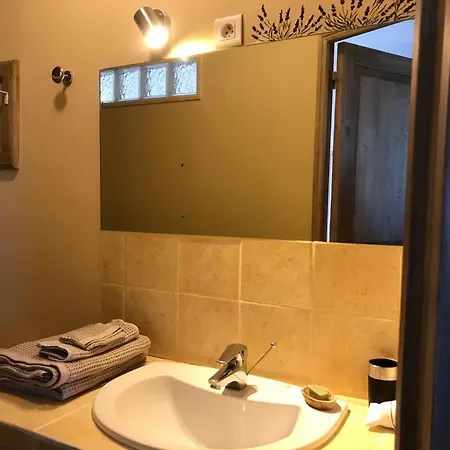 Hotel Restaurant L'observatoire