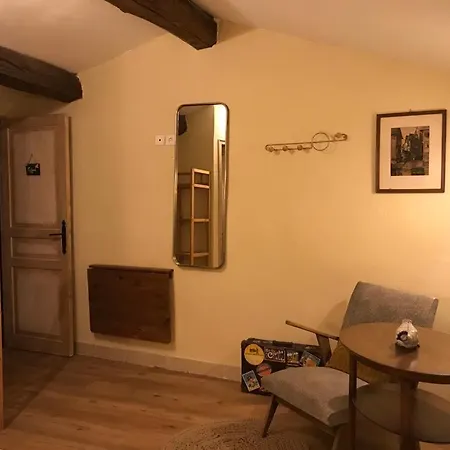 Restaurant L'observatoire Saint-Michel-lʼObservatoire