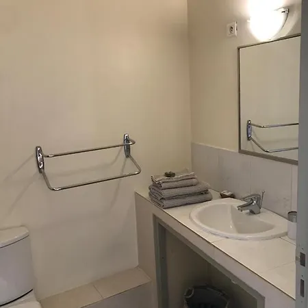 Restaurant L'observatoire Hotel *