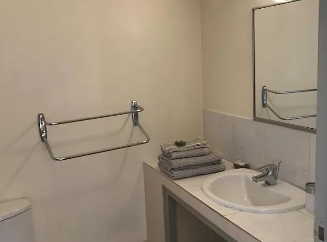 Restaurant L'observatoire Hotel *