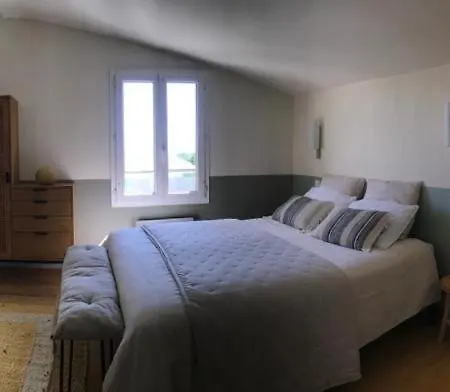 Restaurant L'observatoire